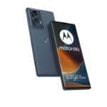 Motorola Edge 50 Fusion 17 cm (6.7") Dual SIM Android 14 5G USB Type-C 12 GB 256 GB 5000 mAh Blue