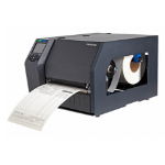 TSC T8308 label printer Direct thermal / Thermal transfer 300 x 300 DPI 203.2 mm/sec Wired & Wireless Ethernet LAN