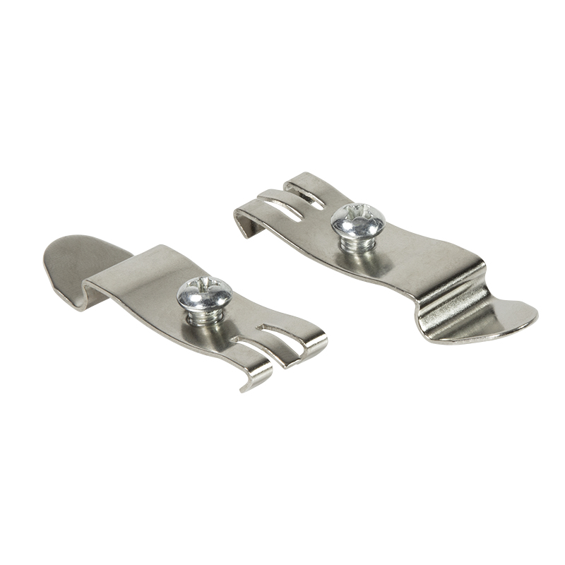 Image of LogiLink MP0049 mounting kit
