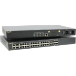 Perle IOLAN SCRC242 RS-232/RJ-45