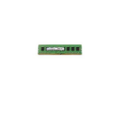 Lenovo 4GB PC4-17000 memory module 1 x 4 GB DDR4 2133 MHz ECC