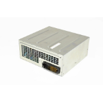 Cisco PWR-3900-DC-RF network equipment spare part Power supply unit (PSU)