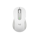 Logitech Signature M650 L