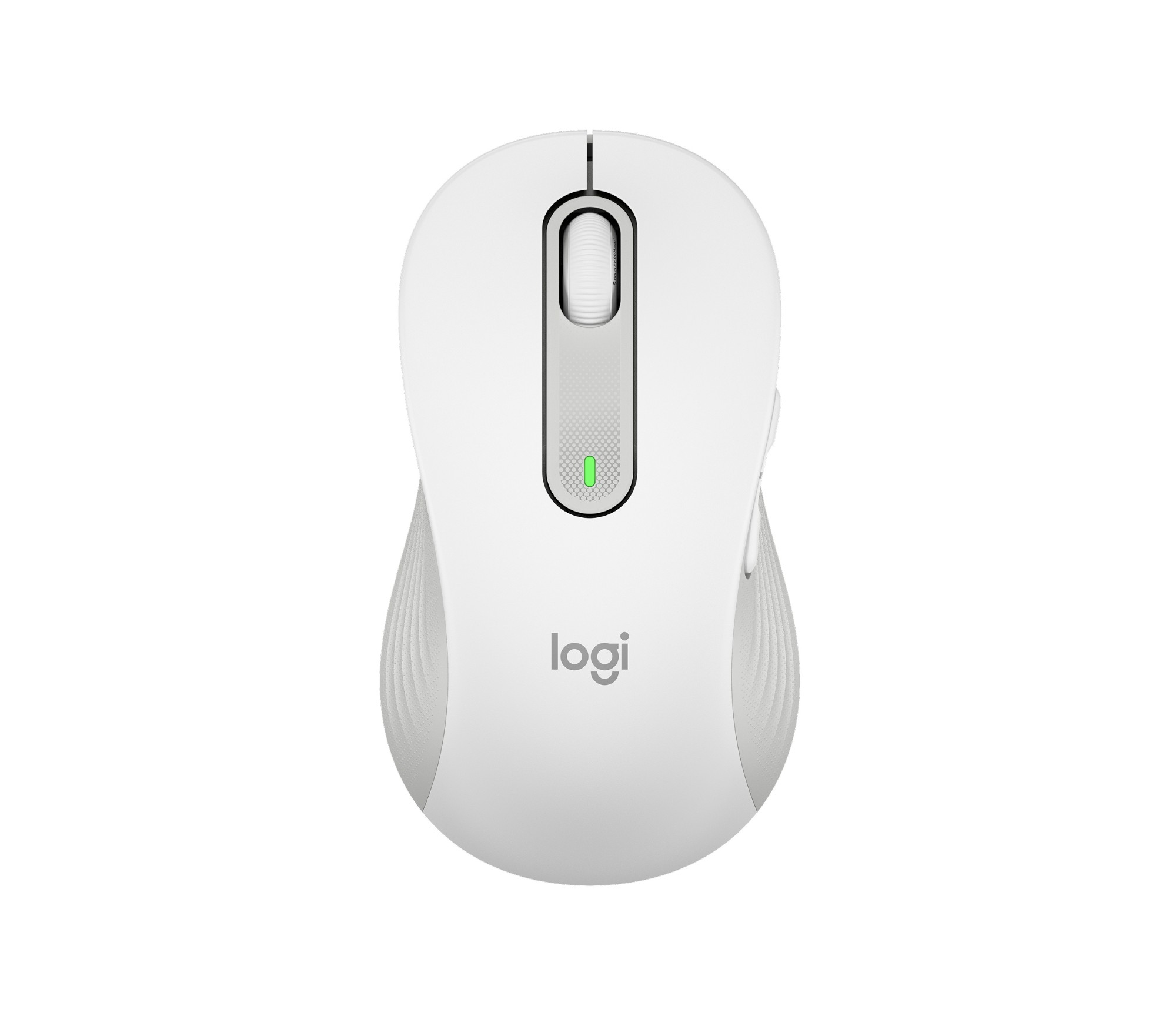 Logitech Signature M650 L Wireless Mouse