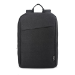 Lenovo B210 15.6" Backpack Black