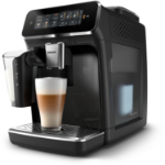 Philips EP3341/50 coffee maker Fully-auto Espresso machine 1.8 L