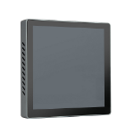 Lindy 32310 touch control panel 10.2 cm (4") 720 x 720 pixels