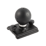 RAM Mounts RAM-D-228U mounting kit