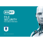 ESET Server Security Antivirus security 1 year(s)