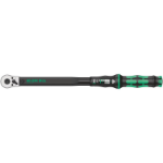 Wera Click-Torque C 3 Socket wrench 1 pc(s)