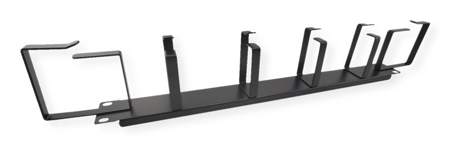 VALUE 26.99.0426 rack accessory Cable management panel