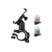 Joby Maplin Joby Bike Phone Holder including Front and Rear LED Light Pack