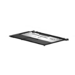HP 448620-001 laptop spare part Housing base
