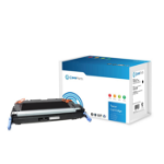 CoreParts Toner Black 1660B002AA