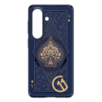 Samsung Galaxy S26 c11 Magnet Case