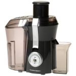 Hamilton Beach 67650 juice makers Black 800 W