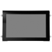 Mimo Monitors UM-1080C-OF industrial environmental sensor/monitor