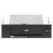 HPE StorageWorks RDX500 Unidad de almacenamiento Cartucho RDX (disco extraíble) RDX 500 GB