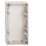 Merten 512219 electrical switch accessory