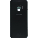 Samsung G960 S9 Back / Battery Cover