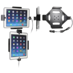 Brodit 553600 holder Active holder Tablet/UMPC Black