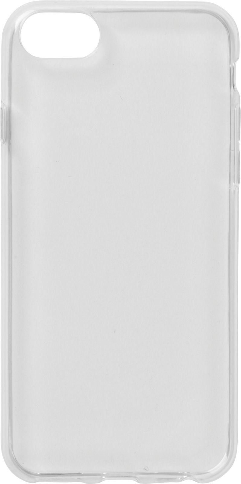eSTUFF ES671040-BULK mobile phone case Cover Transparent