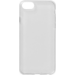 eSTUFF ES671040-BULK mobile phone case Cover Transparent