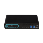 AVer Information MT300N BYOD sharing device Black