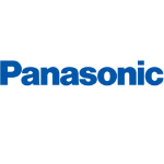 Panasonic ET-CUK10PV software license/upgrade 1 license(s)