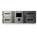 HPE AJ036A backup storage device Storage auto loader & library Tape Cartridge 38.4 TB