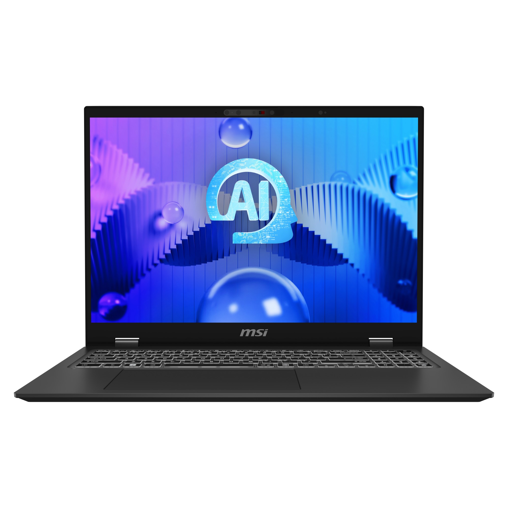 MSI Prestige 16 AI EVO inches 155H 32GB 2TB PRE16EVO14020 Laptop MSI Prestige 16 AI EVO inches 155H 32GB 2TB PRE16EVO14020 Laptop
