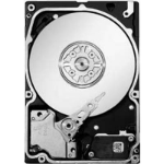 DELL 146GB SAS 2.5" internal hard drive 15000 RPM 16 MB 2.5"