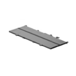 HP L93559-005 laptop spare part Battery