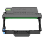 Pantum DL-A5220 printer drum Original 1 pc(s)