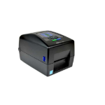 Printronix T800 300 x 300 DPI Wired Direct thermal / Thermal transfer POS printer