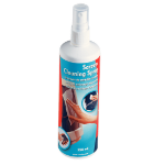 Esselte 67658 all-purpose cleaner 250 ml Pump spray