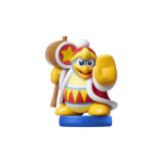 Nintendo King Dedede