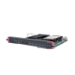 HPE Networking Comware 7510X Type C Fabric/Main Processing Unit