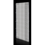 Rittal SV 9683.008 Zijpaneel