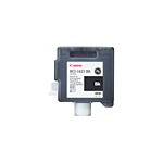 Canon 8367A001/BCI-1421BK Ink cartridge black pigmented 330ml for Canon W 8200 P/8400 P