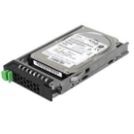 Fujitsu S26361-F5729-L160 internal hard drive 2.5" 600 GB SAS