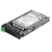 Fujitsu S26361-H983-V100-REF internal hard drive 2.5" 146 GB SAS