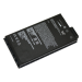 BTI GBM3X6- industrial rechargeable battery Lithium-Ion (Li-Ion) 2100 mAh 11.1 V
