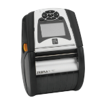 Zebra QLn320 203 x 203 DPI Wired & Wireless Direct thermal Mobile printer