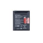 OnePlus 8 Pro Battery Original