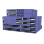 Extreme networks 5320-16P-4XE network switch Managed L2 Gigabit Ethernet (10/100/1000) Power over Ethernet (PoE) Purple