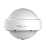 Ruijie Networks RG-RAP6262(G) wireless access point 1775 Mbit/s White Power over Ethernet (PoE)  Chert Nigeria