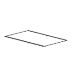 HP M07164-001 notebook spare part Bezel