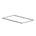 HP M07164-001 notebook spare part Bezel