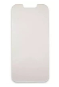 ReplaceBase RBSKU21406 mobile phone screen/back protector Clear screen protector Apple 10 pc(s)
